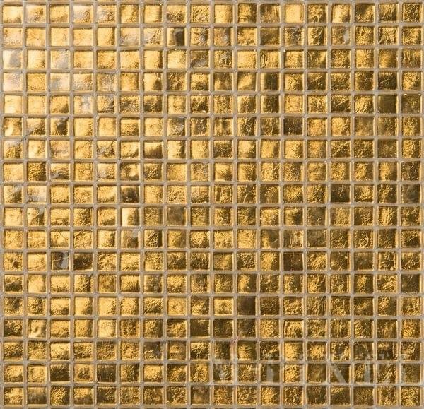 Golden Effect Mosaic GD 16011 чип 15*15 32.7x32.7