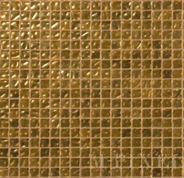 Golden Effect Mosaic HP17-15 чип 15*15 32.7x32.7