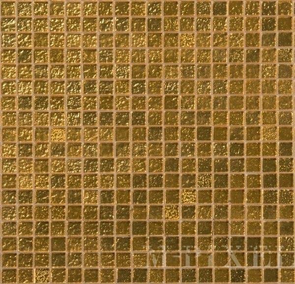 Golden Effect Mosaic JN01-15 чип 15*15 32.7x32.7