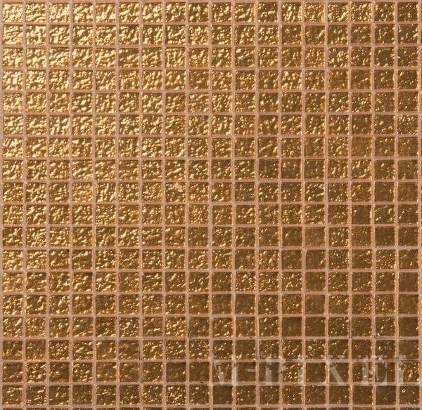 Golden Effect Mosaic JN03-15 чип 15*15 32.7x32.7