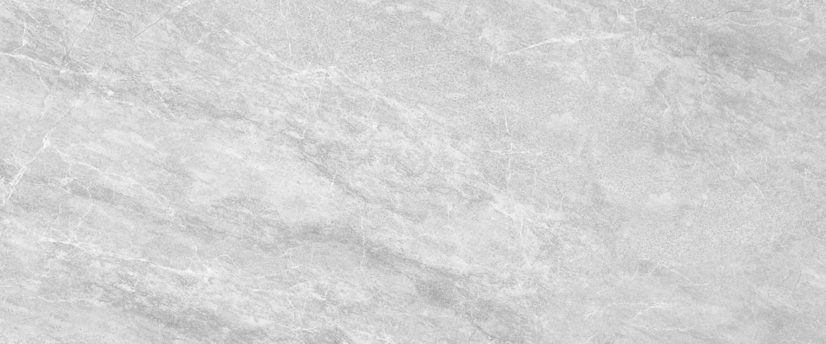 Gracia Ceramica Cameo Grey Wall 01 25x60