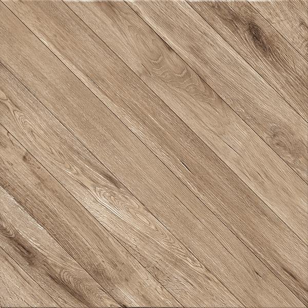 Gracia Ceramica Ideal Lignum Beige Pg 01 45x45