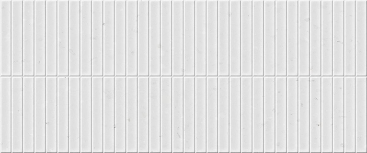 Gracia Ceramica Lane Grey Wall 02 25x60