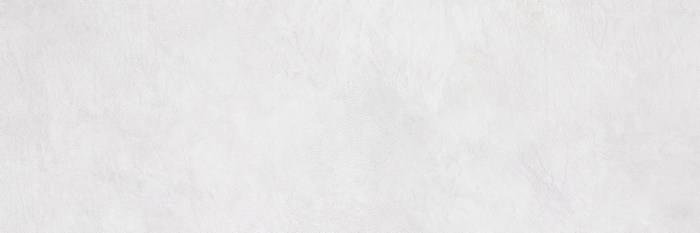 Gracia Ceramica Lauretta White Wall 01 30x90