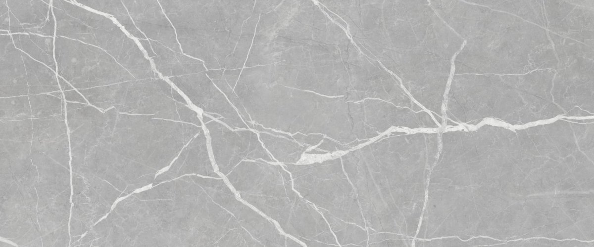 Gracia Ceramica Modello Grey Wall 04 25x60