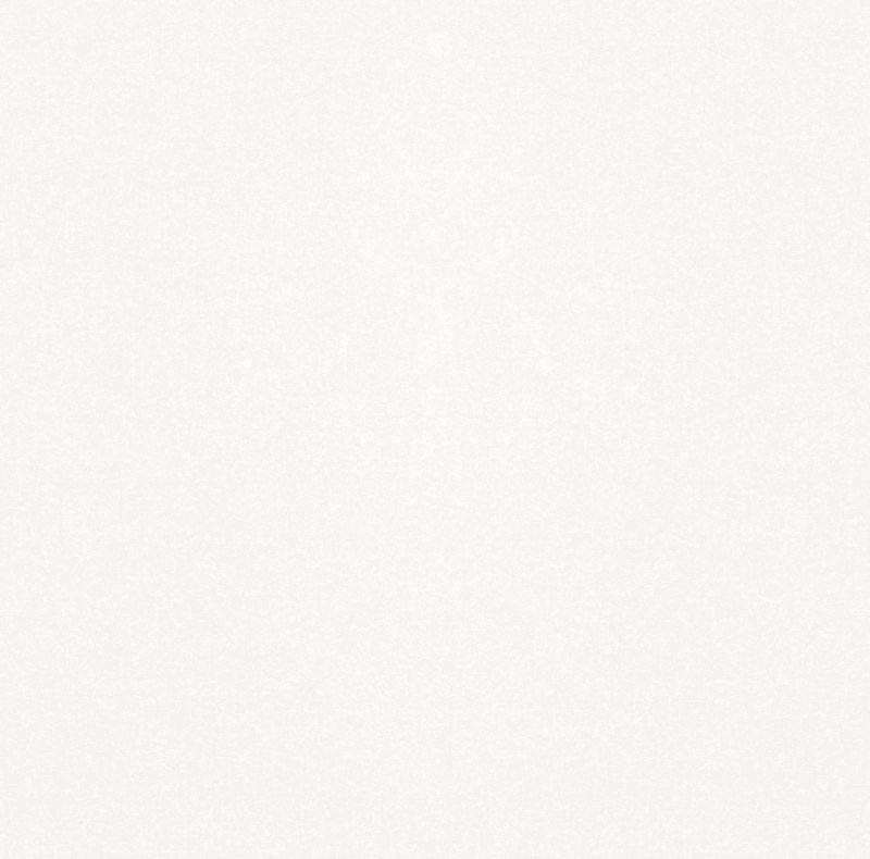 Gracia Ceramica Monocolor Sugar White Pg 01 45x45