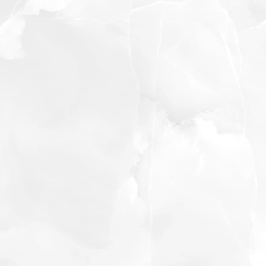 Gracia Ceramica Moonrise White Pg 01 45x45