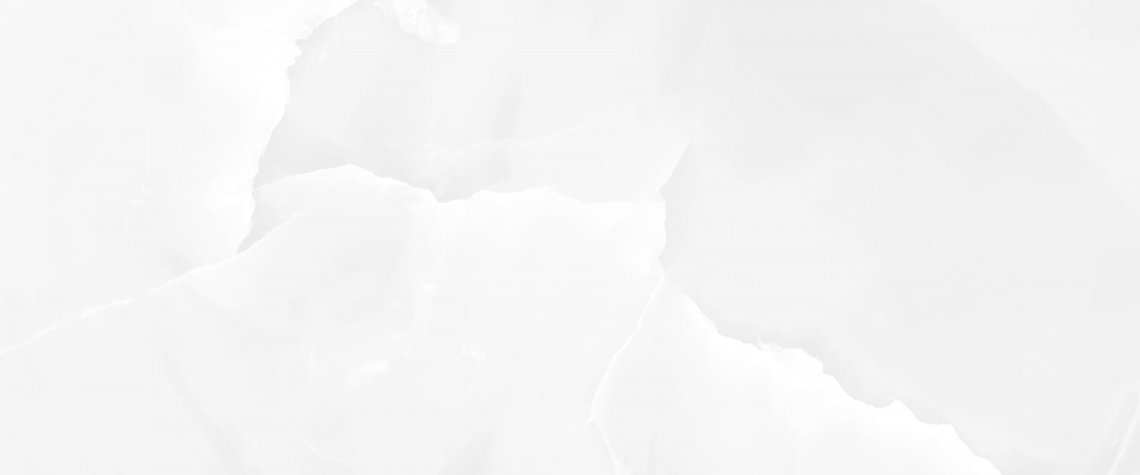 Gracia Ceramica Moonrise White Wall 01 25x60