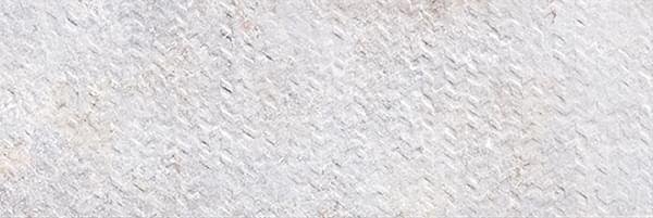Gracia Ceramica Olezia Grey Light Wall 02 30x90