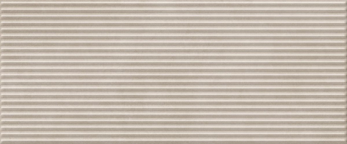 Gracia Ceramica Pinto Beige Wall 03 25x60