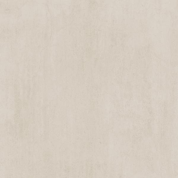 Gracia Ceramica Pinto Quarta Beige Pg 01 45x45