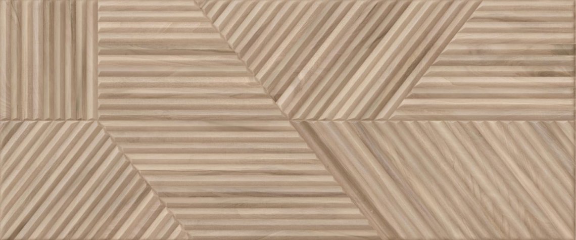 Gracia Ceramica Pinto Supreme Beige Wall 06 25x60