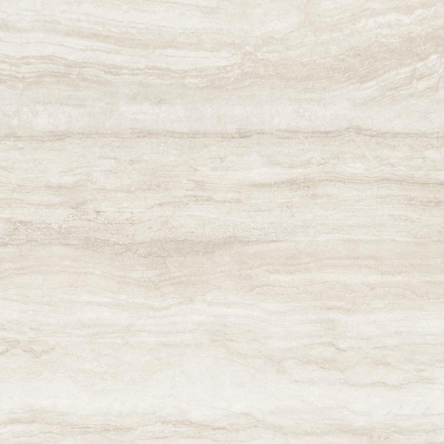 Gracia Ceramica Rhodes Beige Pg 01 45x45