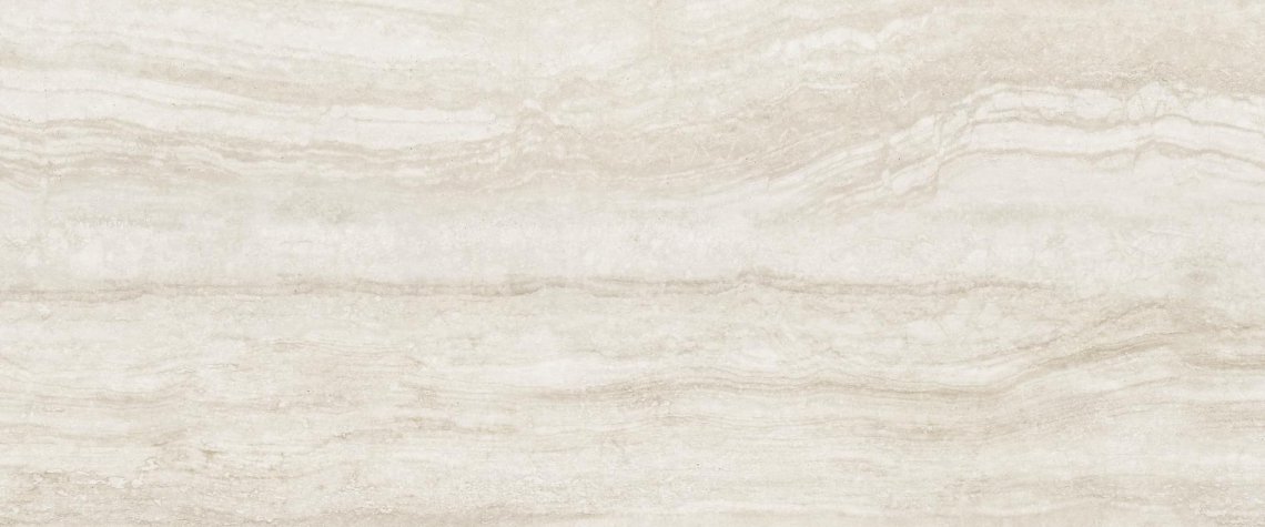 Gracia Ceramica Rhodes Beige Wall 04 25x60