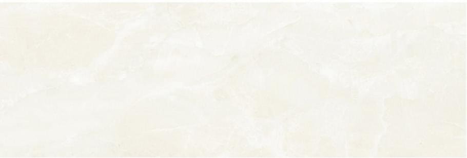 Gracia Ceramica Saphie White Wall 01 30x90