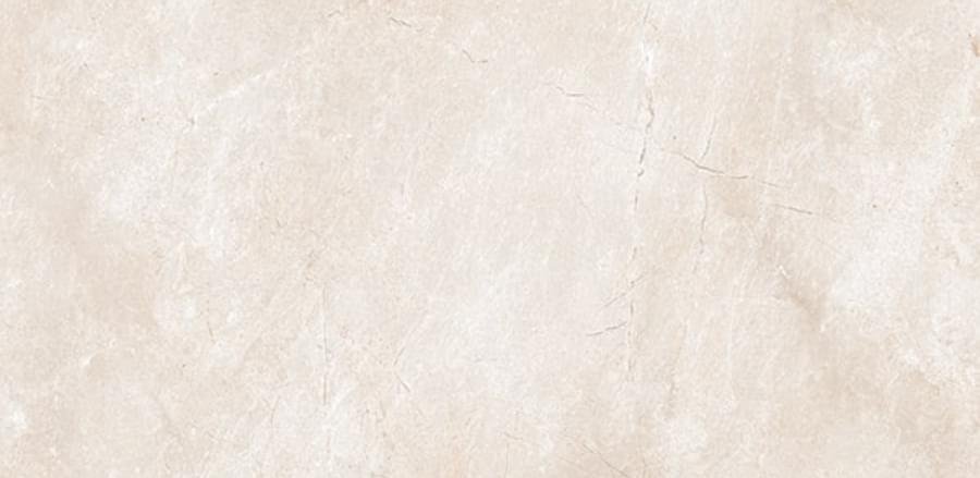 Гранитея Sugomak Beige 30x60