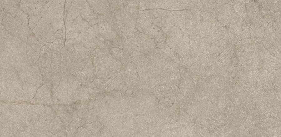 Гранитея Sungul Beige 30x60