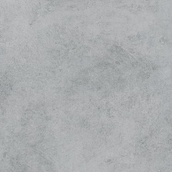 Гранитея Taganay Grey 60x60