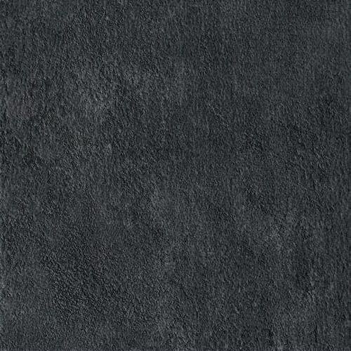 Graniti Fiandre Aster Maximum Moon Honed 100x100