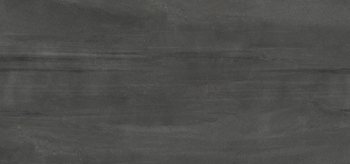 Graniti Fiandre Basalt Black 154x328