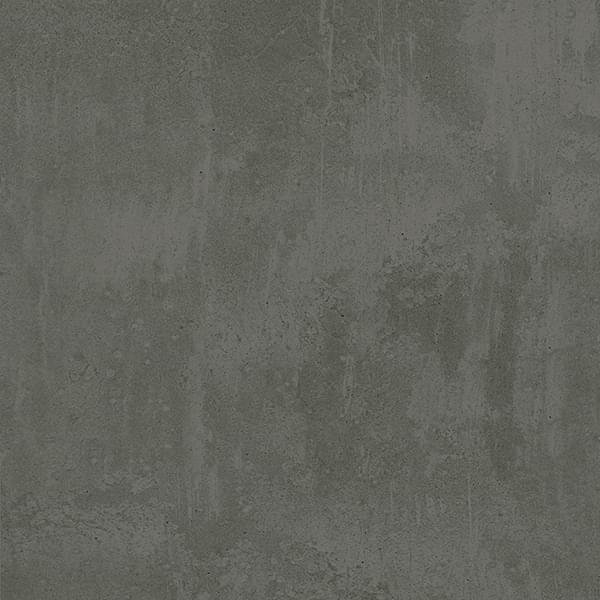 Graniti Fiandre Core Shade Ashy Honed 60x60