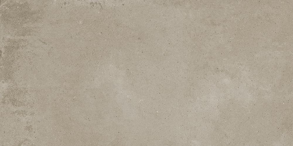 Graniti Fiandre Core Shade Fawn Honed 30x60
