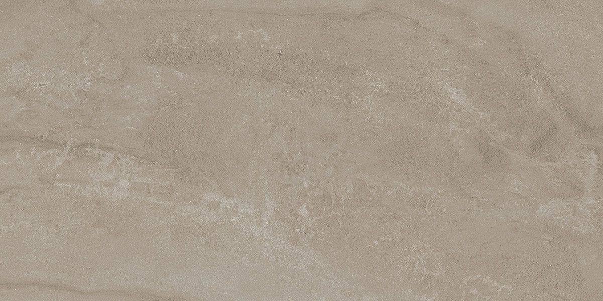 Graniti Fiandre Core Shade Fawn Honed 75x150