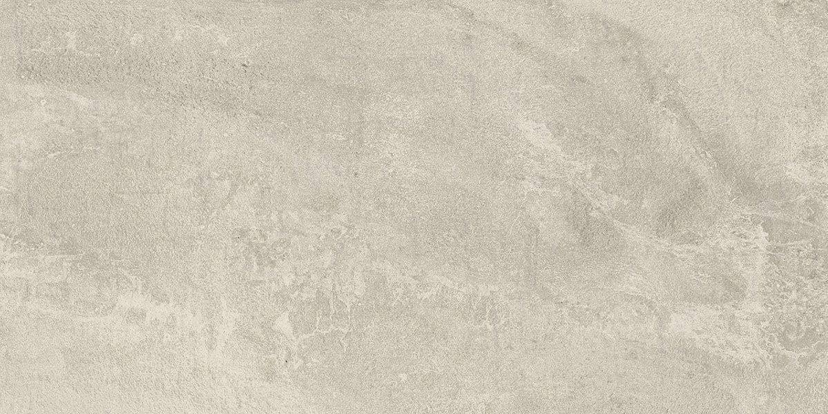 Graniti Fiandre Core Shade Plain Honed 75x150