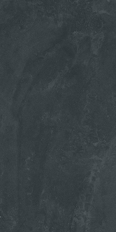 Graniti Fiandre Core Shade Sharp Honed 75x150