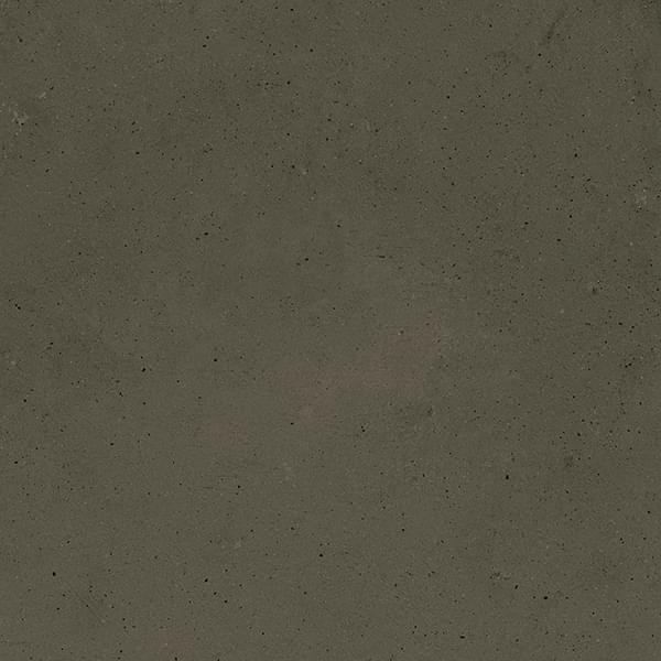 Graniti Fiandre Core Shade Snug Honed 75x75