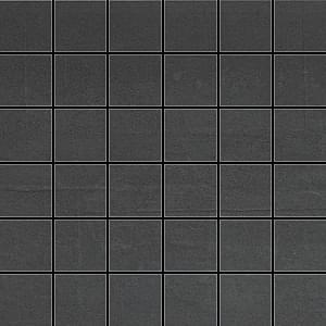 Graniti Fiandre Fahrenheit 250°F Frost Honed Mosaici 30x30