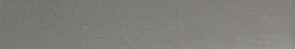 Graniti Fiandre Fahrenheit 300°F Frost Honed 10x60