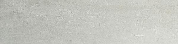 Graniti Fiandre Fahrenheit 350°F Frost Honed 15x60