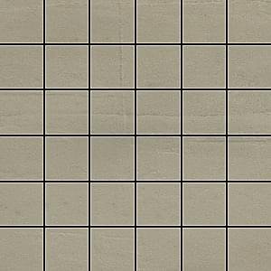 Graniti Fiandre Fahrenheit 400°F Heat Honed Mosaici 30x30