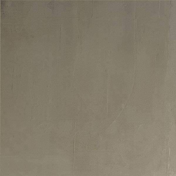 Graniti Fiandre Fahrenheit 450°F Heat Strutturato 60x60