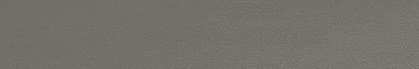 Graniti Fiandre Fahrenheit 500°F Heat Honed 10x60