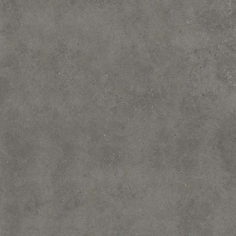 Graniti Fiandre Fjord Dusty Honed 100x100