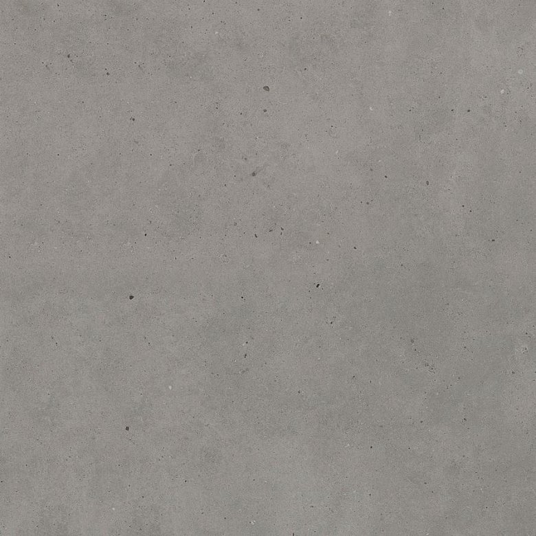Graniti Fiandre Fjord Grey Honed 100x100