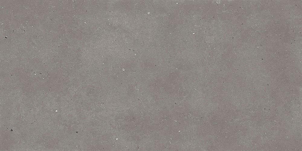 Graniti Fiandre Fjord Grey Strutturato 60x120