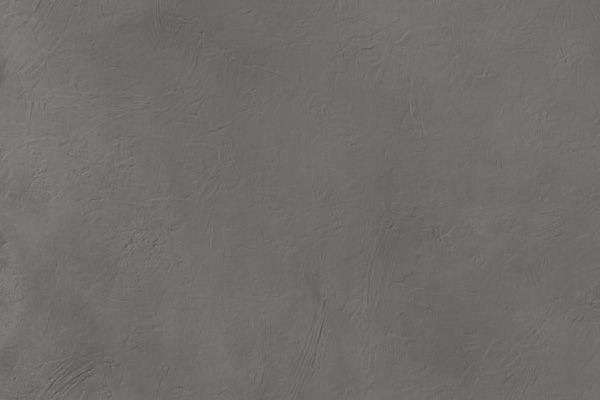 Graniti Fiandre HQ Resin Grey Honed 100x150