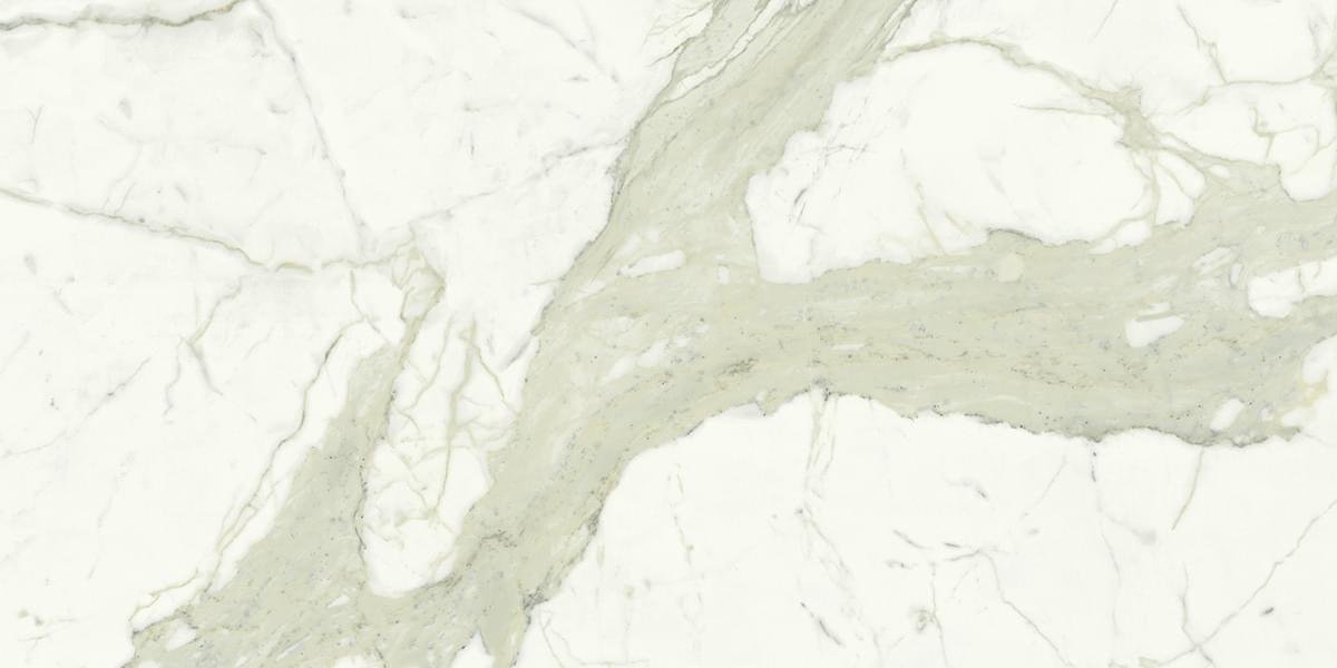 Graniti Fiandre Marble Active Calacatta 60x120