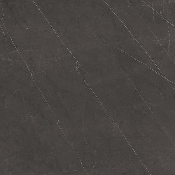 Graniti Fiandre Marble Active Pietra Grey 60x60