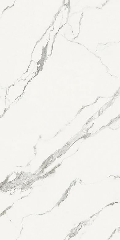 Graniti Fiandre Marble Lab Calacatta Bellissimo Lucidato 60x120