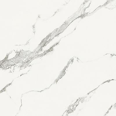 Graniti Fiandre Marble Lab Calacatta Bellissimo Lucidato 60x60