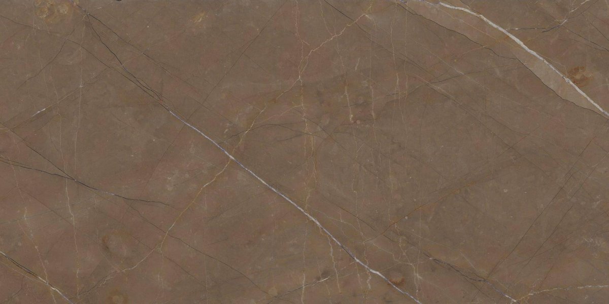 Graniti Fiandre Marble Lab Glam Bronze Honed 30x60