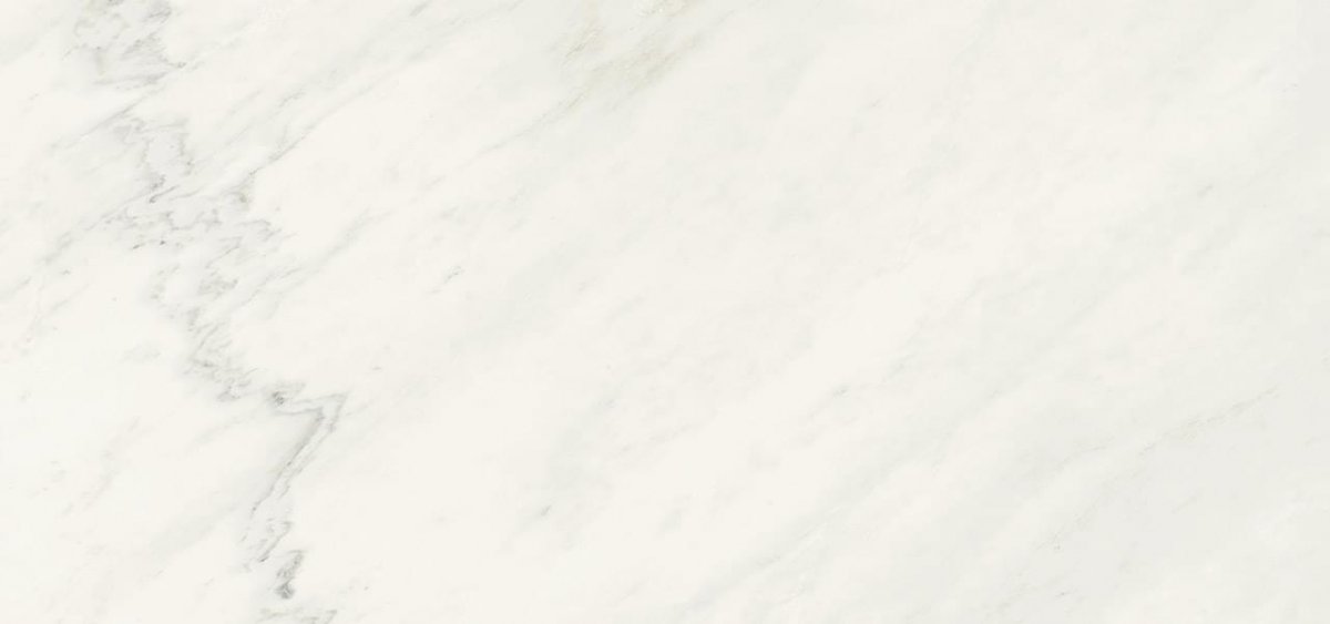 Graniti Fiandre Marble Lab Premium White Lucidato 30x60