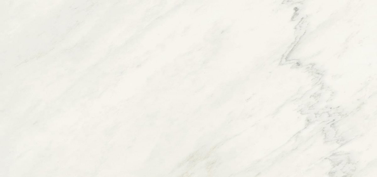 Graniti Fiandre Marble Lab Premium White Lucidato 60x120