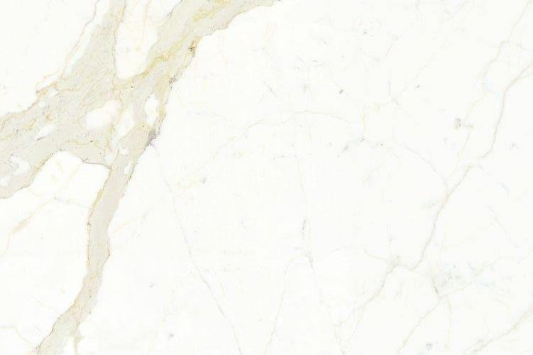 Graniti Fiandre Marmi Maximum Calacatta Honed 100x150