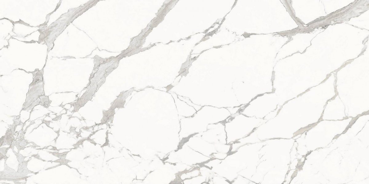 Graniti Fiandre Marmi Maximum Calacatta Light Luc 150x300