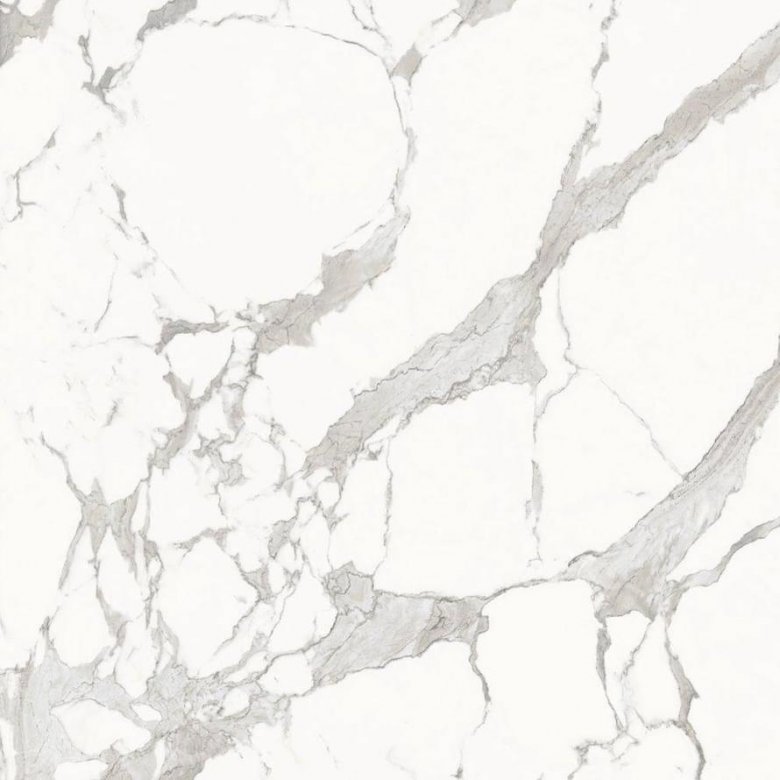 Graniti Fiandre Marmi Maximum Calacatta Light Lucidato 150x150